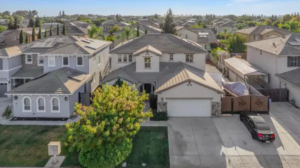 Manteca, CA 95336,2418 Finchwood Landing LN