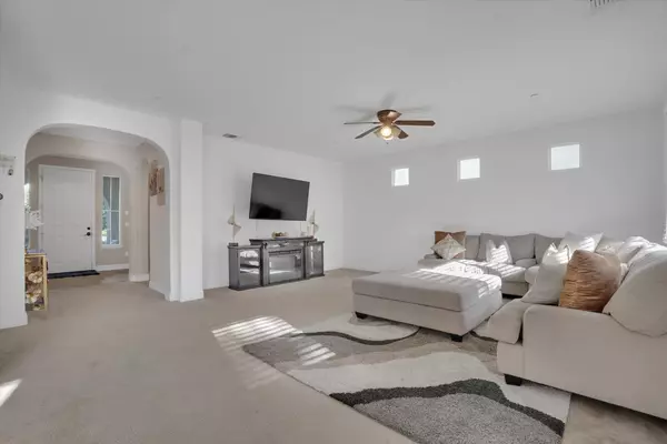 Manteca, CA 95336,2418 Finchwood Landing LN
