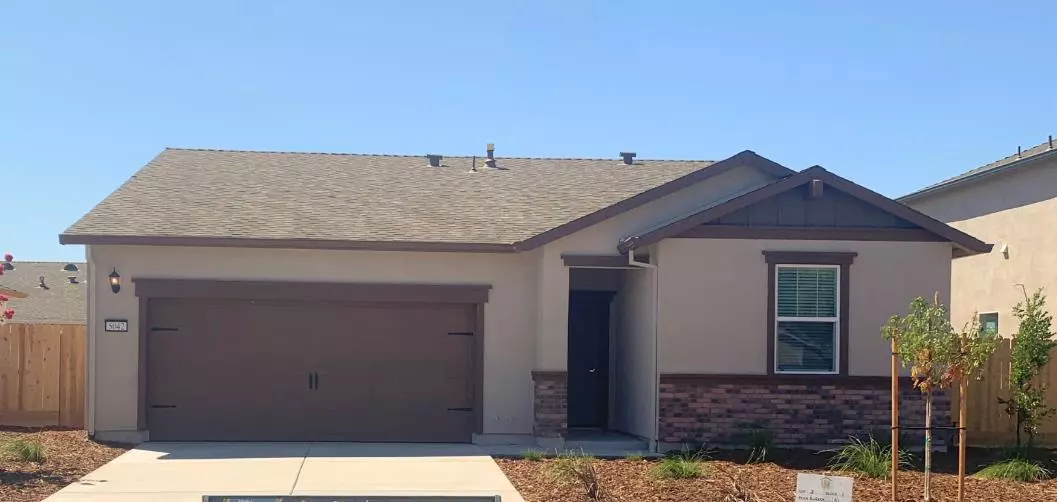 Stockton, CA 95215,5042 E Horner AVE