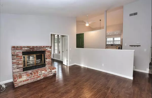 Carmichael, CA 95608,3997 Park Circle LN C