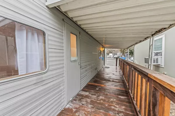 Davis, CA 95616,1027 Olive DR 3