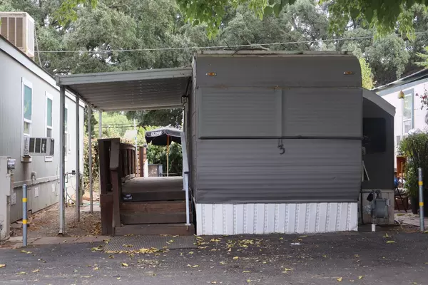 Davis, CA 95616,1027 Olive DR 3