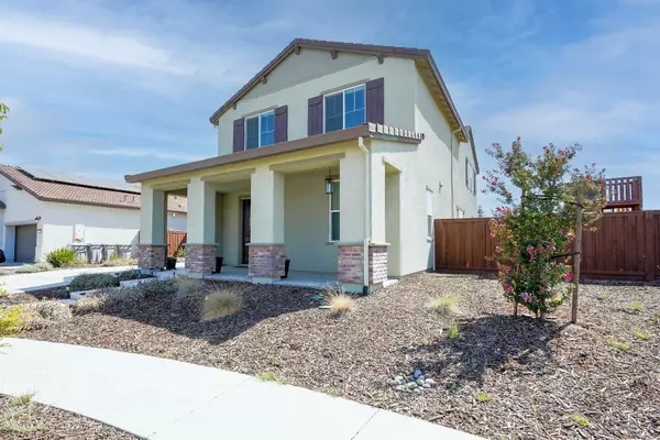 Woodland, CA 95776,2024 Smith DR