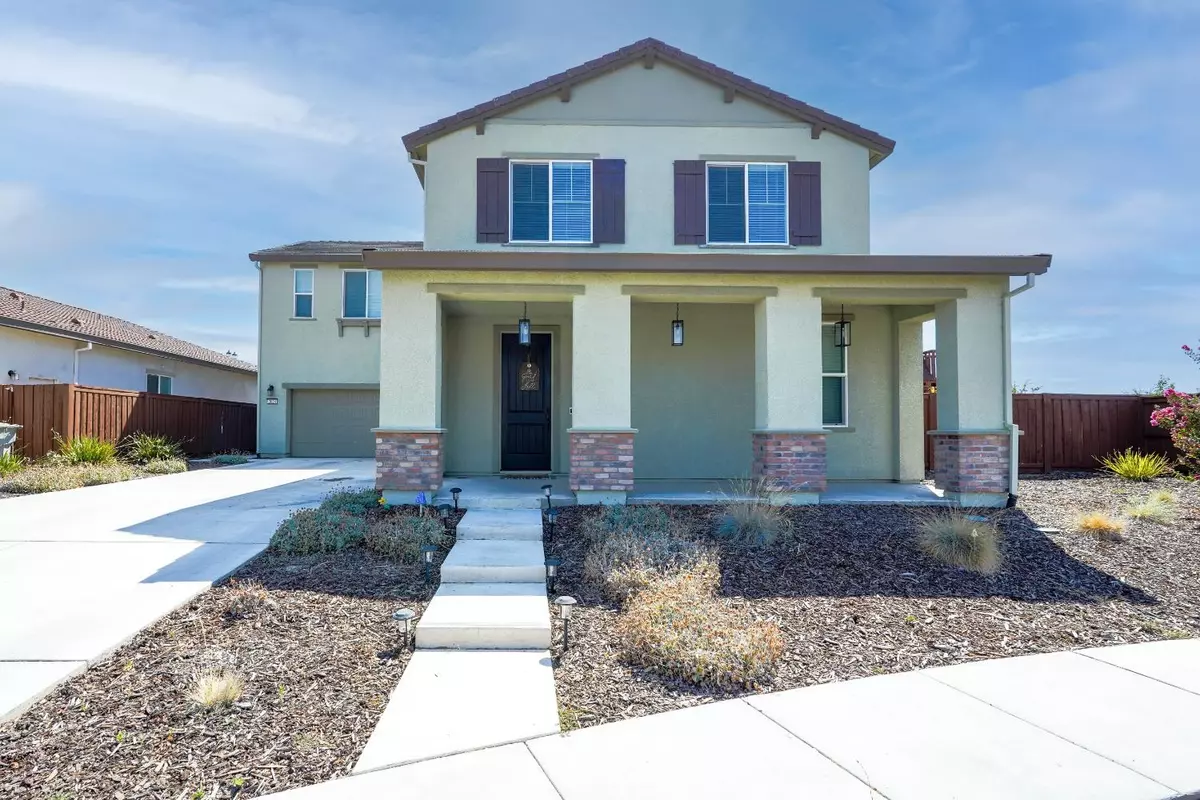 Woodland, CA 95776,2024 Smith DR