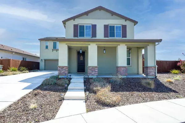 2024 Smith DR, Woodland, CA 95776