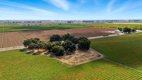 9232 County Road 95, Woodland, CA 95695