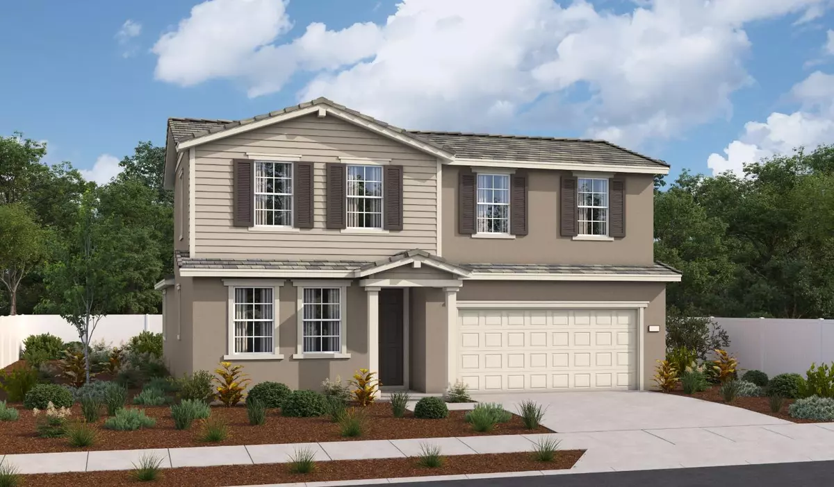 Plumas Lake, CA 95961,1136 Aldersgate DR