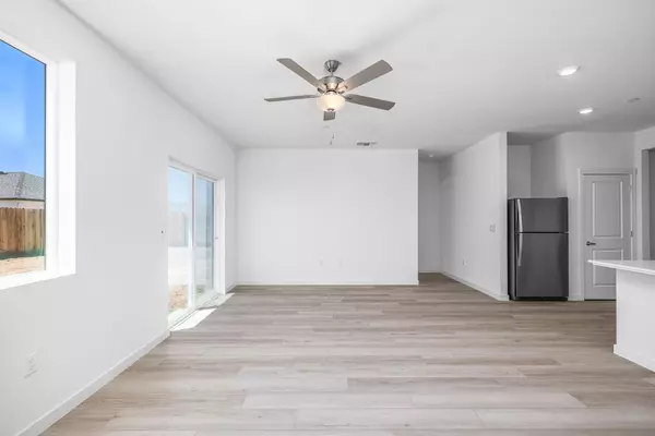 Linda, CA 95901,2179 Woods DR