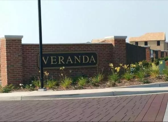 Folsom, CA 95630,1119 Veranda