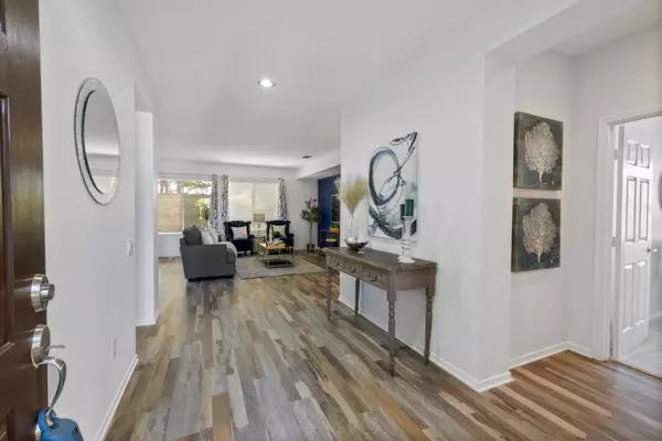 Lincoln, CA 95648,1645 Hackberry Lane