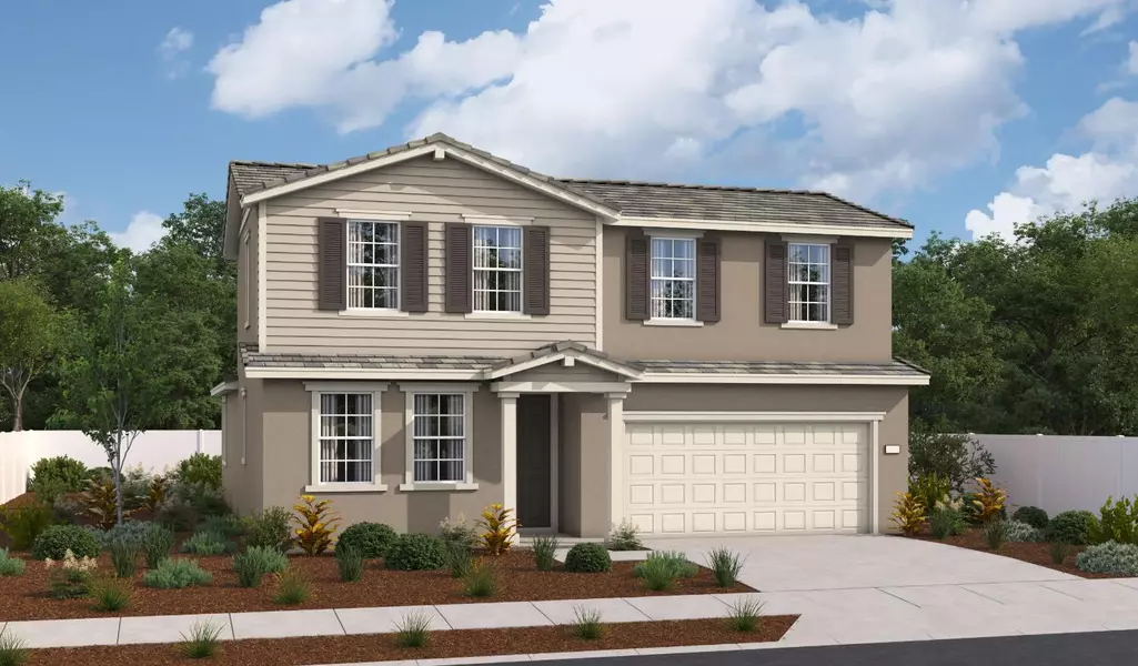 1714 London WAY, Plumas Lake, CA 95961