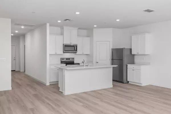 Linda, CA 95901,2199 Nicklaus DR