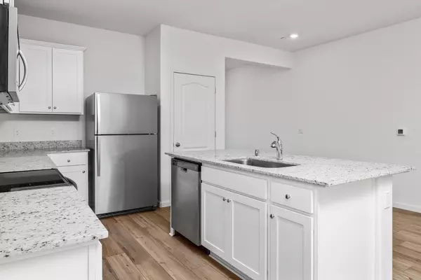 Linda, CA 95901,2222 Mickelson DR