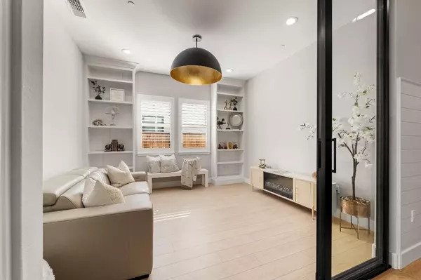 Tracy, CA 95377,1871 Snowflower Pl