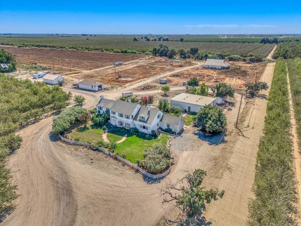 743 College City RD, Arbuckle, CA 95912