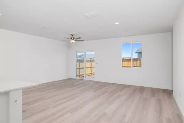 Stockton, CA 95215,4996 E Horner AVE