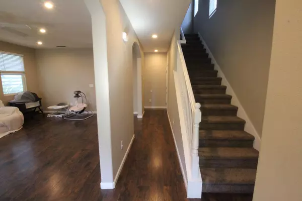 Isleton, CA 95641,706 Anne Marie WAY