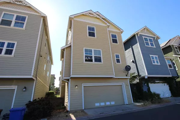 Isleton, CA 95641,706 Anne Marie WAY