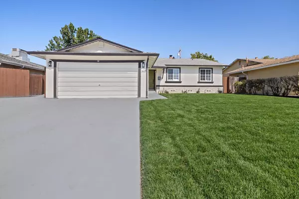 Sacramento, CA 95823,5837 Ambler ST