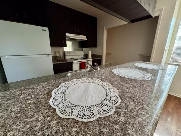 Sacramento, CA 95842,5972 Walerga RD 1