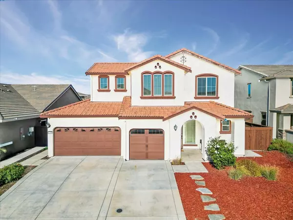 Rancho Cordova, CA 95742,12798 Evanston WAY
