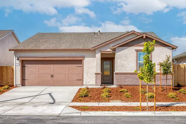 3224 Aerosmith WAY, Stockton, CA 95212
