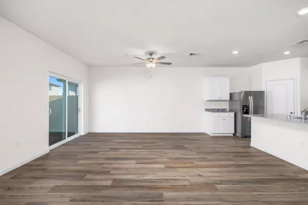 Stockton, CA 95212,3125 Isley WAY