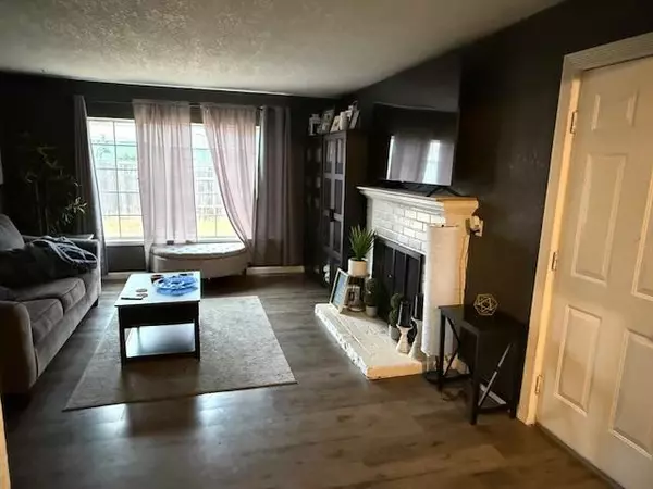 Sacramento, CA 95822,Address not disclosed