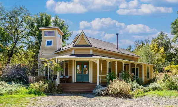 3520 Madrone ST, Rumsey, CA 95679