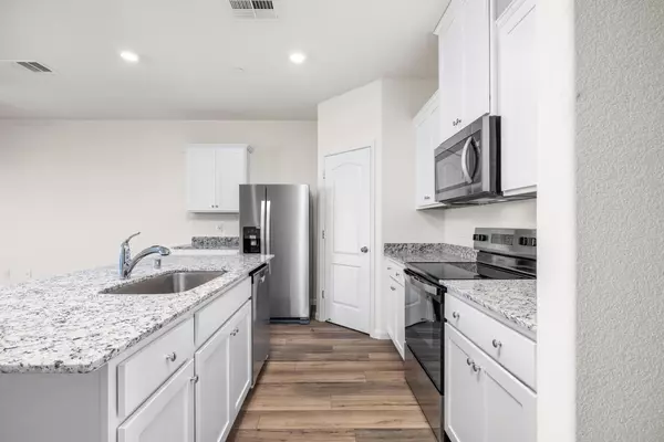 Riverbank, CA 95367,6695 Snedigar
