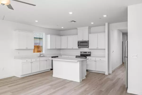 Stockton, CA 95212,10352 Elton LN