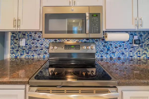 Citrus Heights, CA 95621,7026 Rio Cuarto CT