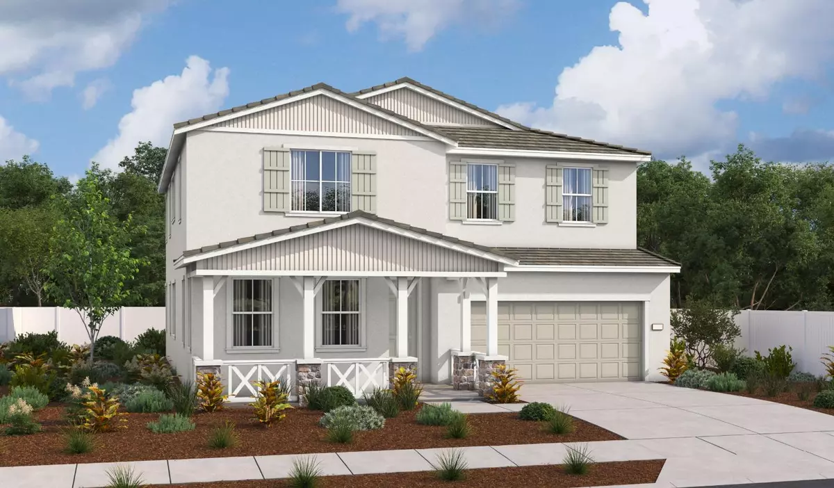 Lincoln, CA 95648,4033 Pennant LN