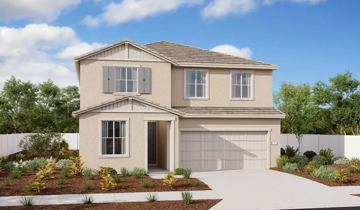 Lathrop, CA 95330,1109 Potter DR