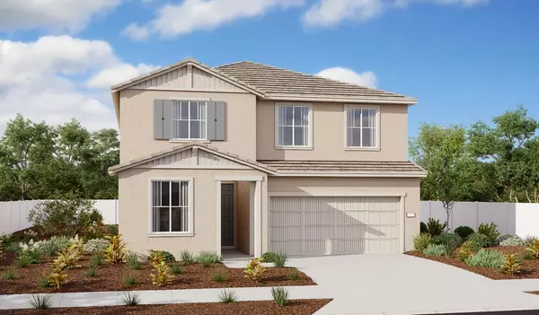 1109 Potter DR, Lathrop, CA 95330