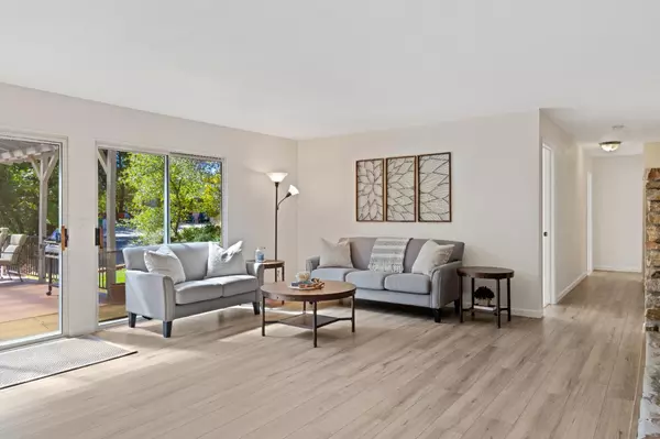 Placerville, CA 95667,2674 Glenview DR