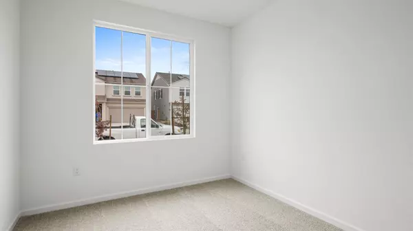 Lathrop, CA 95330,15480 Gallatin RD