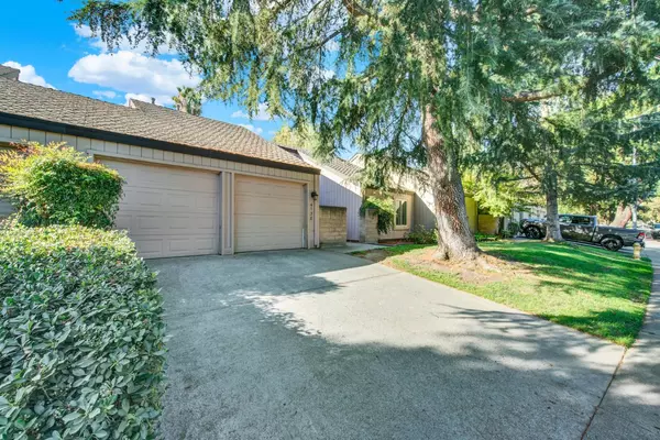 Davis, CA 95618,4138 Cowell BLVD
