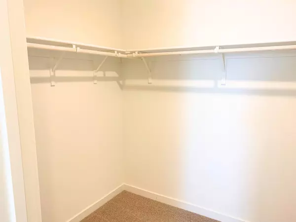 Stockton, CA 95215,892 S Marconi ST