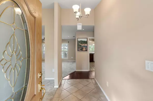 Stockton, CA 95219,3265 shoreline ct