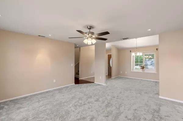 Stockton, CA 95219,3265 shoreline ct