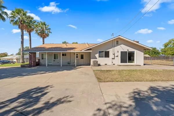 North Highlands, CA 95660,6519 Colette WAY