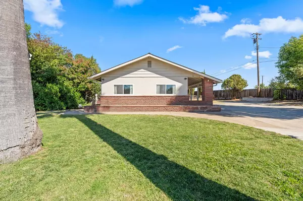 North Highlands, CA 95660,6519 Colette WAY