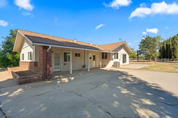 North Highlands, CA 95660,6519 Colette WAY