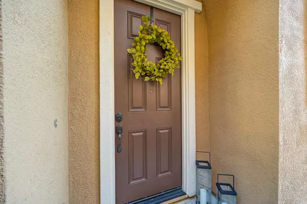 Folsom, CA 95630,873 Willow Bridge DR