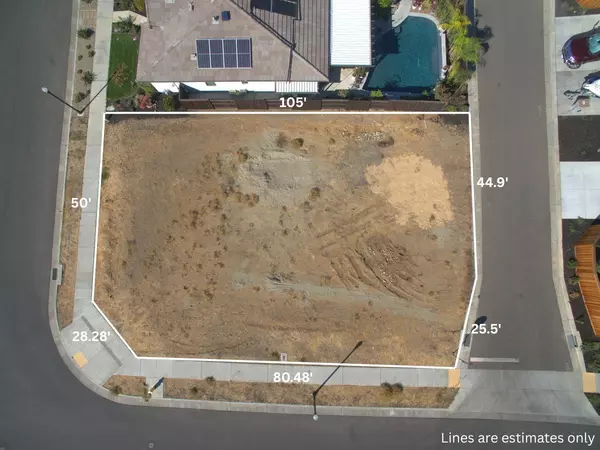 Winters, CA 95694,771 Graf WAY