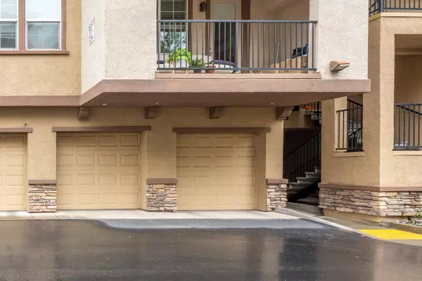 Rocklin, CA 95677,6511 Hearthstone CIR CI312