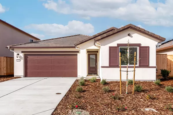 2245 Mia DR, Newman, CA 95360