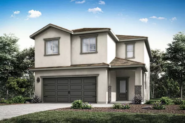 2278 Travis CT, Newman, CA 95360