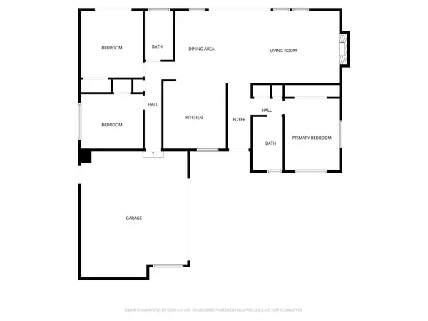 Sacramento, CA 95819,181 Lagomarsino WAY